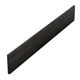Piranha%20Terrafuzion%20Graphite%20Fascia%20Board%20120x10x3600mm%20%28PIRFUEFBGS%29.png Piranha%20Terrafuzion%20Graphite%20Fascia%20Board%20120x10x3600mm%20%28PIRFUEFBGS%29.png